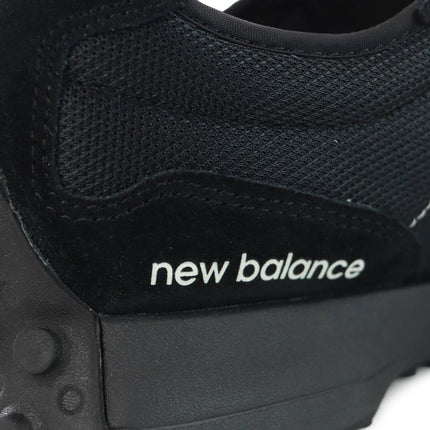 New Balance MS327CTB MS327CTB-