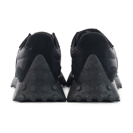 New Balance MS327CTB MS327CTB-