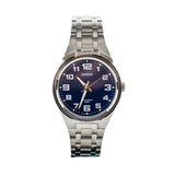 Casio Retro Analog Armband Uhr MTP-1310PD-2BVEF-