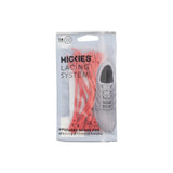 Hickies 2.0 Lacing System PH2AS_SOLID_600-