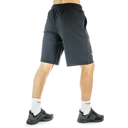 NBA Chicago Bulls NBA Lauri Markkanen Hops Jogger Short EK2M1BBSN-