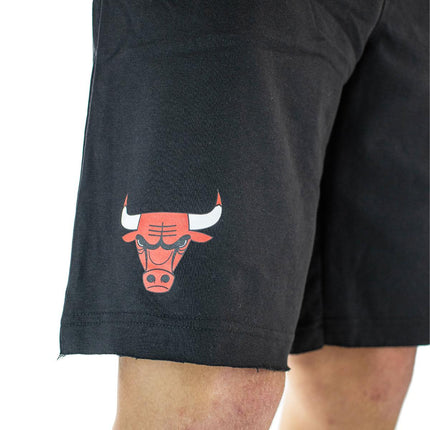 NBA Chicago Bulls NBA Lauri Markkanen Hops Jogger Short EK2M1BBSN-