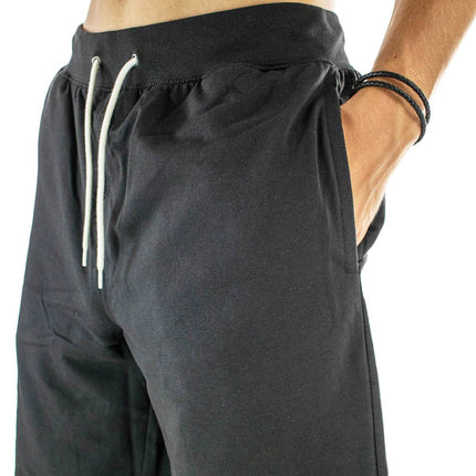 NBA Chicago Bulls NBA Lauri Markkanen Hops Jogger Short EK2M1BBSN-