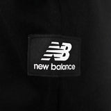 New Balance Athletics Warped Classics T-Shirt UT31551-BK-