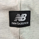 New Balance Athletics Warped Classics T-Shirt UT31551-SAH-