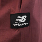 New Balance Athletics Warped Classics T-Shirt UT31551-WAD-