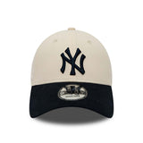 New Era New York Yankees MLB 940 Cap 60298710-