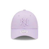 New Era New York Yankees MLB League Essential 940 Cap 60298804-