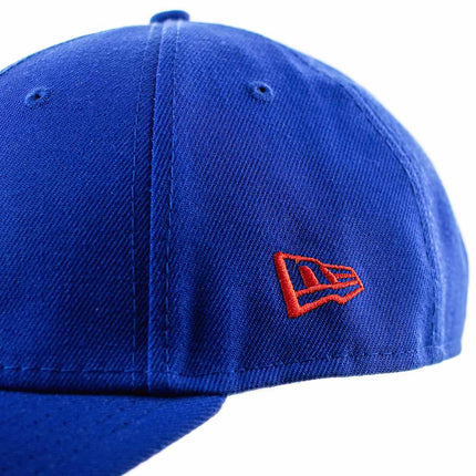 New Era Philadelphia 76ers NBA The League Cap 11405596-