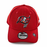New Era Tampa Bay Buccaneers NFL The League Cap 12494445-