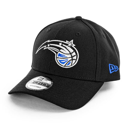 New Era Orlando Magic NBA The League Cap 11405597-