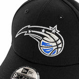 New Era Orlando Magic NBA The League Cap 11405597-