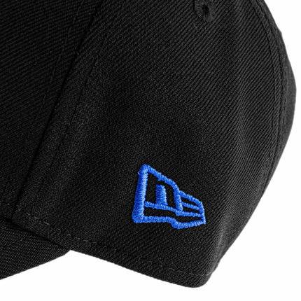 New Era Orlando Magic NBA The League Cap 11405597-