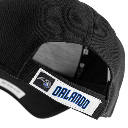 New Era Orlando Magic NBA The League Cap 11405597-