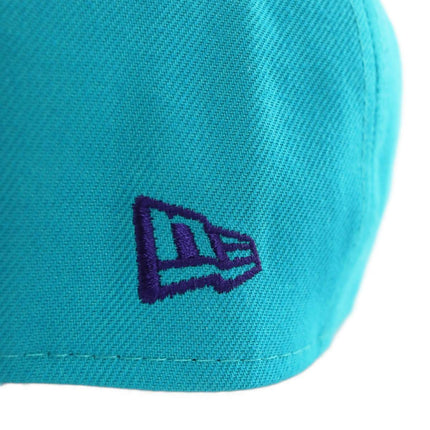New Era Charlotte Hornets NBA The League OTC 940 Cap 11405615-