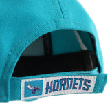 New Era Charlotte Hornets NBA The League OTC 940 Cap 11405615-