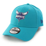 New Era Charlotte Hornets NBA The League OTC 940 Cap 11405615-