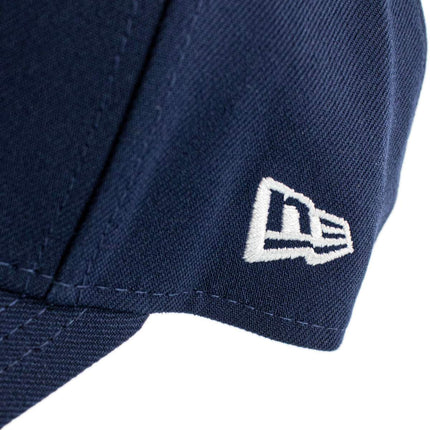 New Era Tennessee Titans NFL The League Cap 10517865-