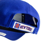 New Era New York Knicks NBA The League OTC 940 Cap 11405599-