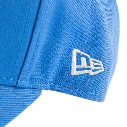 New Era Los Angeles Chargers NFL The League Cap 12494448-