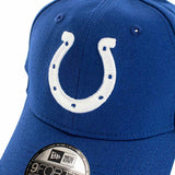 New Era Indianapolis Colts NFL The League Cap 60102018-
