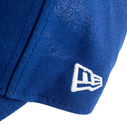 New Era Indianapolis Colts NFL The League Cap 60102018-