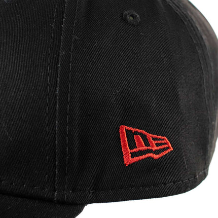 New Era 940 New York Yankees MLB League Essential Cap 12380594-