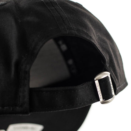 New Era 940 New York Yankees MLB League Essential Cap 12380594-