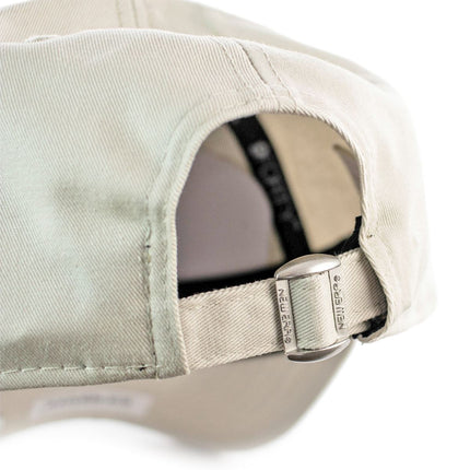 New Era 940 New York Yankees MLB League Essential Cap 12380590-