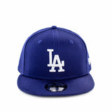 New Era Los Angeles Dodgers MLB Team 9Fifty Cap 10531954-
