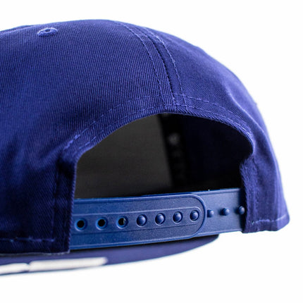 New Era Los Angeles Dodgers MLB Team 9Fifty Cap 10531954-