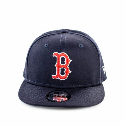 New Era Boston Red Sox MLB Team 9Fifty Cap 10531956-