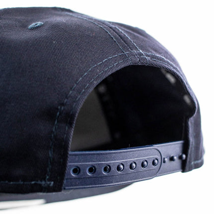 New Era Boston Red Sox MLB Team 9Fifty Cap 10531956-