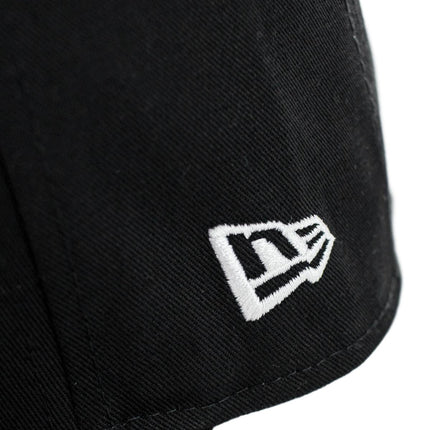 New Era Chicago White Sox MLB OTC 9Fifty Cap 60245397-