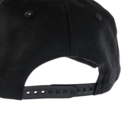 New Era Chicago White Sox MLB OTC 9Fifty Cap 60245397-