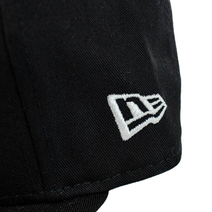 New Era Las Vegas Raiders NFL OTC 9Fifty Cap 60245407-