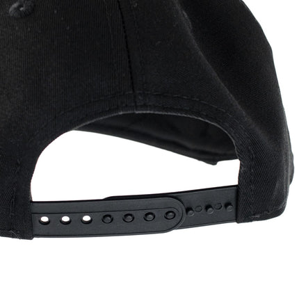 New Era Las Vegas Raiders NFL OTC 9Fifty Cap 60245407-