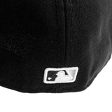 New Era 59Fifty Chicago White Sox MLB LC AC Perf Game Cap 70360641-