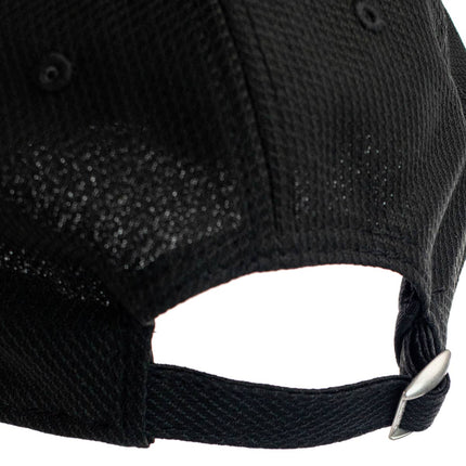 New Era Chicago White Sox MLB Diamond Era 940 Cap 60284878-