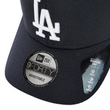 New Era Los Angeles Dodgers MLB Diamond Era 940 Cap 60284852 - dunkelblau-weiss