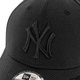 New Era New York Yankees MLB Diamond Era 940 Cap 12040560-