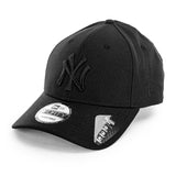 New Era New York Yankees MLB Diamond Era 940 Cap 12040560-