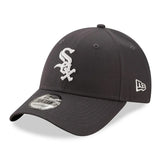 New Era Chicago White Sox MLB League Essential 940 Cap 60284861-