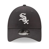 New Era Chicago White Sox MLB League Essential 940 Cap 60284861-