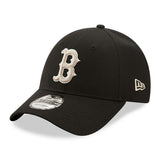 New Era Boston Red Sox MLB League Essential 940 Cap 60284860-