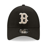 New Era Boston Red Sox MLB League Essential 940 Cap 60284860-