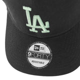 New Era Los Angeles Dogers MLB League Essential 940 Cap 60284865-