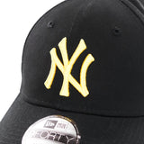 New Era New York Yankees MLB League Essential 940 Cap 60284857-