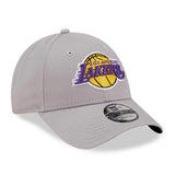 New Era Los Angeles Lakers NBA Essential 940 Cap 60285089-