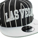 New Era Las Vegas Raiders NFL Cityarch 12470 OTC 9Fifty Cap 60288357-